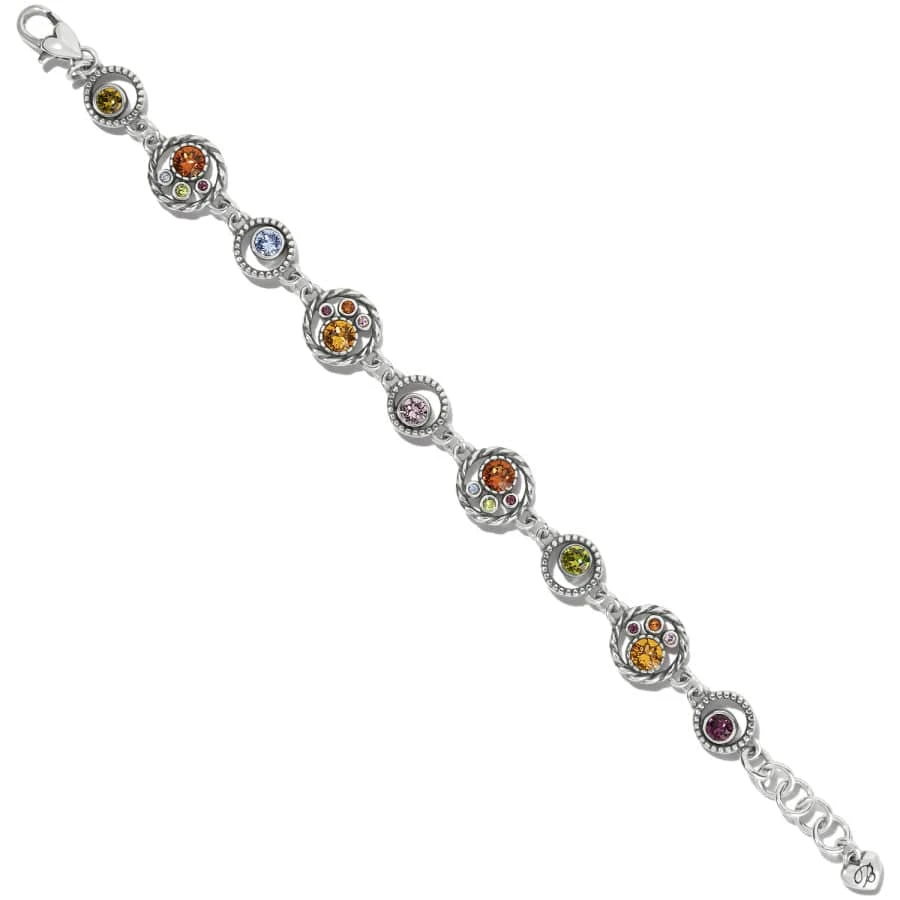 Halo Gems Bracelet 4 Halo Gems Bracelet - Image 2