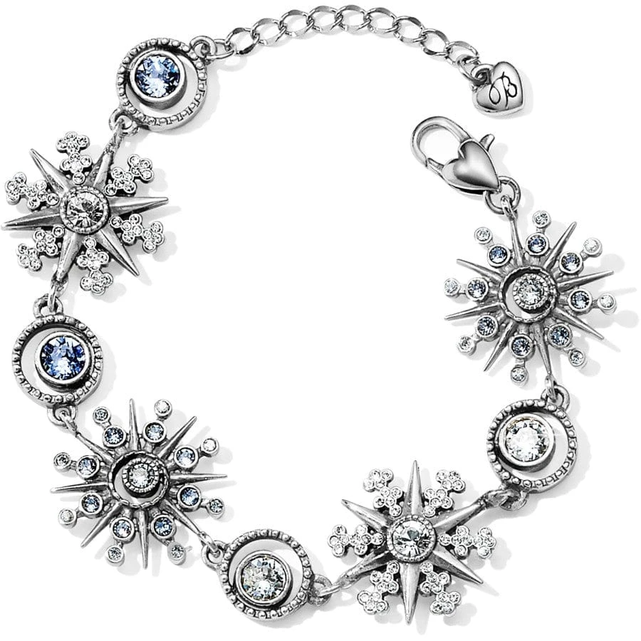 Halo Ice Bracelet 3 Halo Ice Bracelet