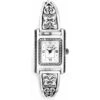 Hamilton Watch 1 Hamilton Watch -Brighton Store hamilton watch silver 0 04842313 b631 4a85 870c 1efa3a84bf13