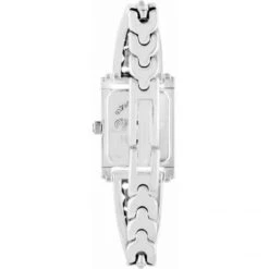 Hamilton Watch -Brighton Store hamilton watch silver 2 0f1376d8 8a50 4329 ac17 050fb46a3642