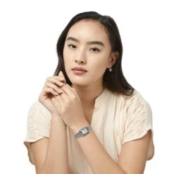 Hamilton Watch -Brighton Store hamilton watch silver 3 ad464c53 b922 409a 8517 4101b78d473f