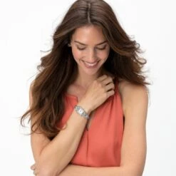 Hamilton Watch -Brighton Store hamilton watch silver 4