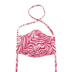 Happy Stripes Face Mask (2 Pack) -Brighton Store happy stripes face mask 2 pack multi 4