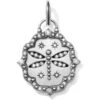Harmony Amulet -Brighton Store harmony amulet silver 0 efbffe0f a62b 4e69 b97d 7952ba67f020