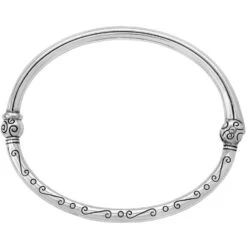 Heart Of Gold Charm Bangle 8 Heart Of Gold Charm Bangle -Brighton Store heart of gold charm bangle silver gold 1 601eb4b3 1e8f 4f8e 8e5d b6f898bfd207