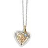 Heartbeat Necklace 1 Heartbeat Necklace -Brighton Store heartbeat necklace silver gold 0 7379c285 2093 4d87 a87b d08a3cc90690