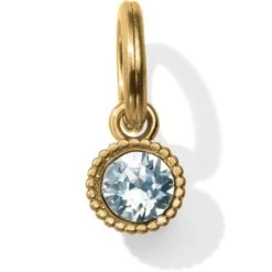 Heartbeat Necklace -Brighton Store heartbeat necklace silver gold 3 b50c62a4 bbec 4e11 a40a 88ffd0e221ae