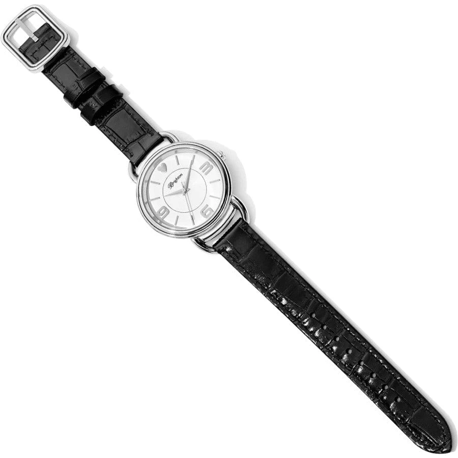 Helsinki Reversible Watch 6 Helsinki Reversible Watch - Image 4