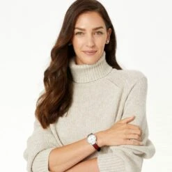 Helsinki Reversible Watch 13 Helsinki Reversible Watch -Brighton Store helsinki reversible watch black red 5 5646b2fc 552f 4504 b0f5 6f17ead8dda1