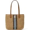 Hensely Tote -Brighton Store hensely tote wheat multi 0 9084fb05 6124 4314 b804 e07bcfb1c759