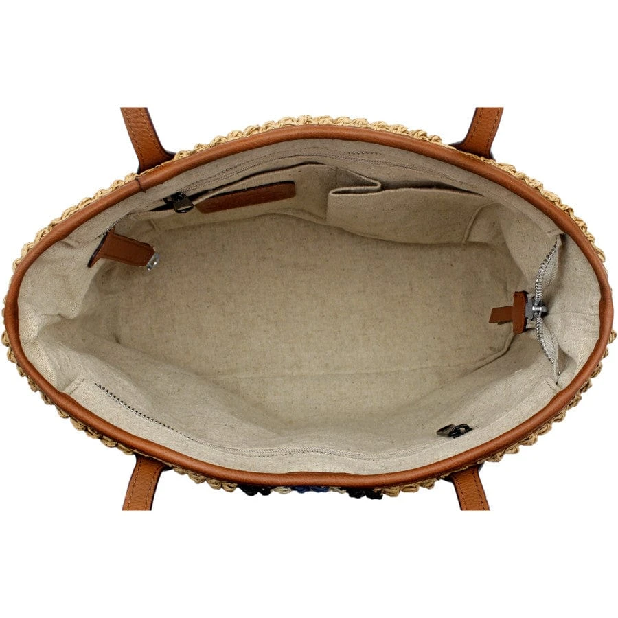 Hensely Tote 4 Hensely Tote - Image 2