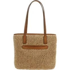 Hensely Tote 8 Hensely Tote -Brighton Store hensely tote wheat multi 2 cd2c398f fa28 4c5c a9e2 276acd6c0319