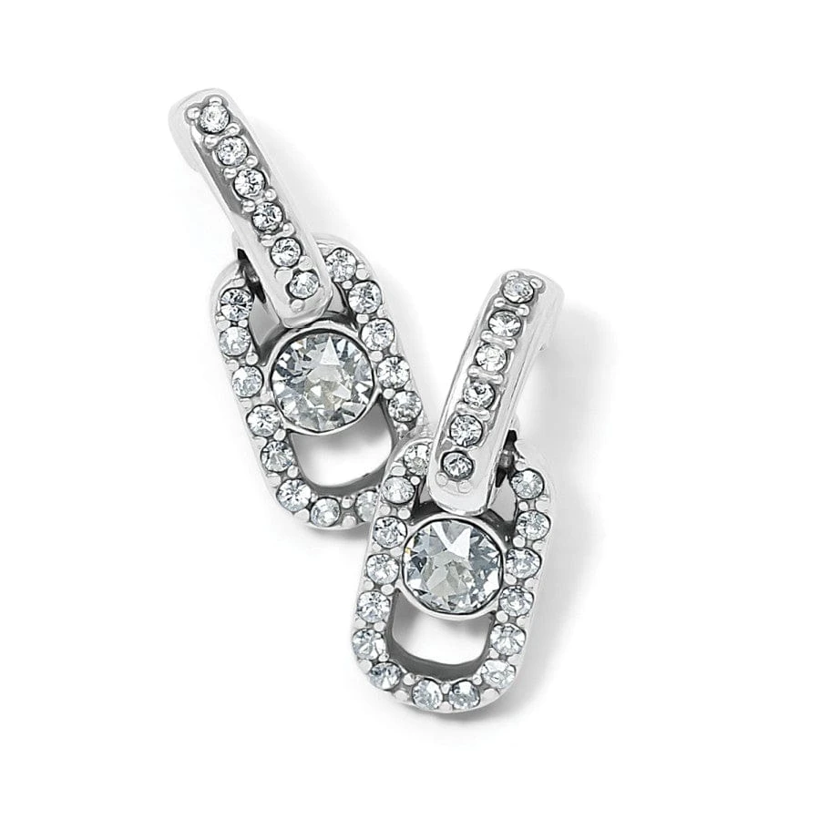 Illumina Lights Allure Post Earrings 4 Illumina Lights Allure Post Earrings - Image 2