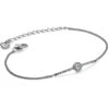 Illumina Petite Bar Bracelet 1 Illumina Petite Bar Bracelet -Brighton Store illumina petite bar bracelet silver 0 49e62d67 59e6 48c6 aa5a 39feaf049880