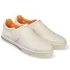 In Love Sneakers -Brighton Store in love sneakers shoe white 0 b9a5b8d6 fecd 4927 9f2a 3eb5576c86a1