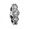 Infinity Sparkle Double Bead -Brighton Store infinity sparkle double bead silver 0 b0f8344e ed7d 4537 9ad4 a3b0467683c6