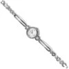 Infinity Sparkle Watch 2 Infinity Sparkle Watch -Brighton Store infinity sparkle watch silver 0 82810767 b96e 4f75 9472 40bbcdf0ca13