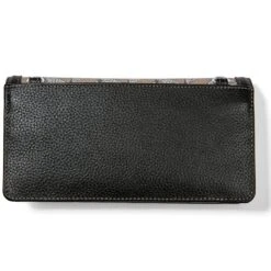 Interlok Braid Large Wallet -Brighton Store interlok braid large wallet multi 2 6e10768f fe15 4ec6 9336 bfb5ada015c4