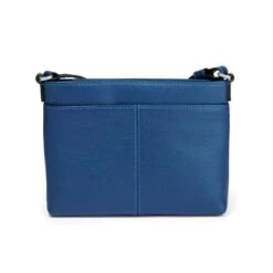 Interlok City Organizer 12 Interlok City Organizer -Brighton Store interlok city organizer french blue 2