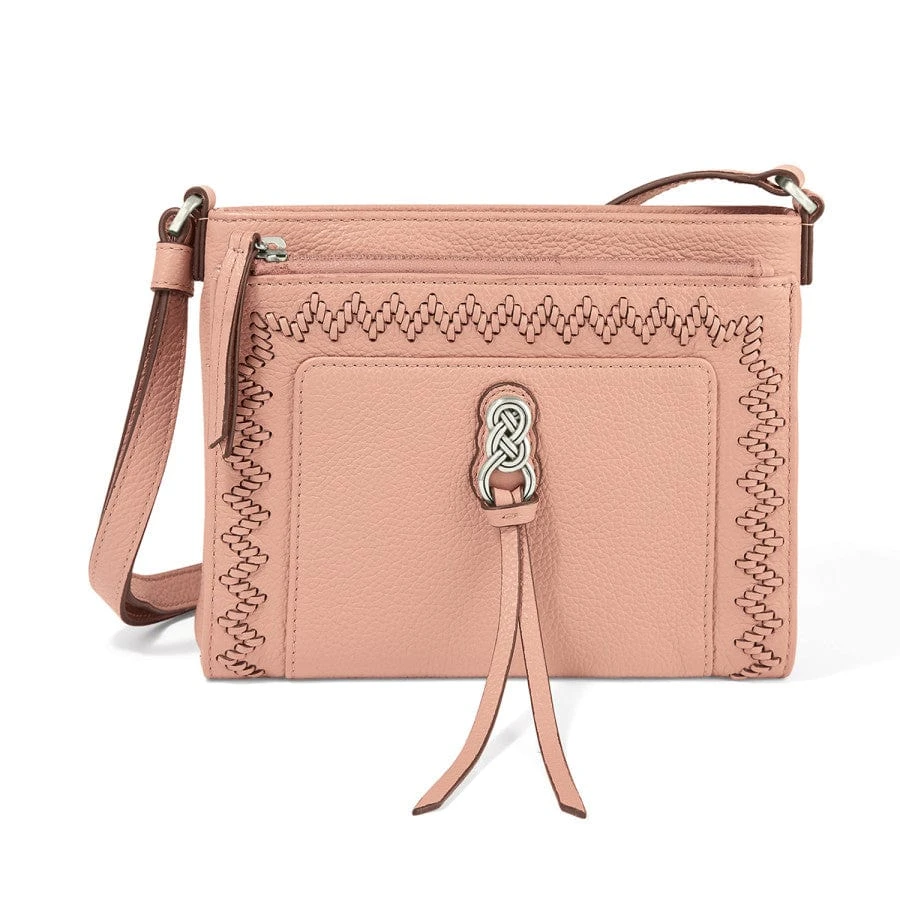 Interlok City Organizer 6 Interlok City Organizer - Image 4