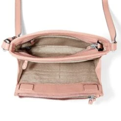 Interlok City Organizer 14 Interlok City Organizer -Brighton Store interlok city organizer pink sand 1