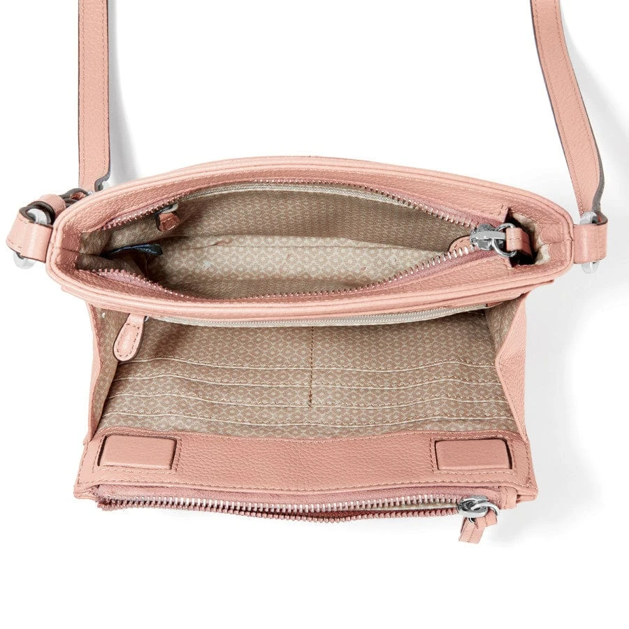 Interlok City Organizer 7 Interlok City Organizer - Image 5