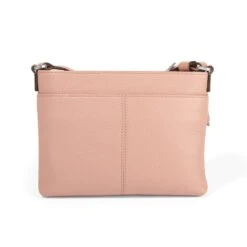 Interlok City Organizer 15 Interlok City Organizer -Brighton Store interlok city organizer pink sand 2