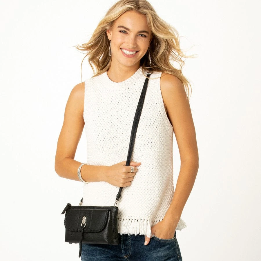 Interlok Convertible Belt Pouch 6 Interlok Convertible Belt Pouch - Image 4