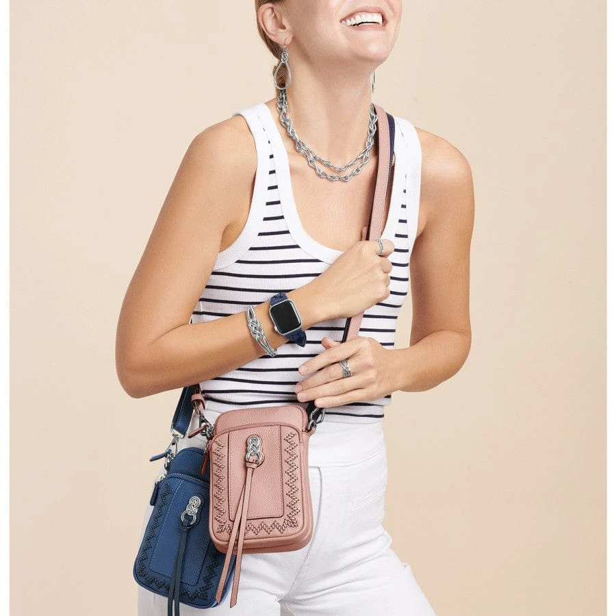 Interlok Mini Utility Bag 6 Interlok Mini Utility Bag - Image 4