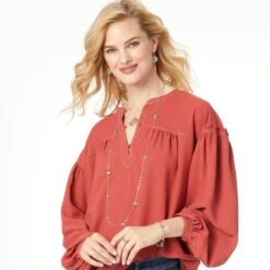 Brighton Store 3 Brighton Store -Brighton Store interlok petite station bracelet silver 1 84e5321a f6a0 4e3e 890a e6cf2ad09435