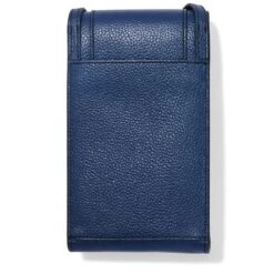 Interlok Phone Organizer -Brighton Store interlok phone organizer french blue 2