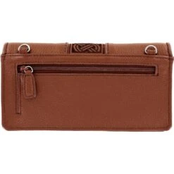 Interlok Weave Large Wallet 10 Interlok Weave Large Wallet -Brighton Store interlok weave large wallet bourbon 3 f5a2e0c5 1780 4bb8 bbac bdb2712be03b