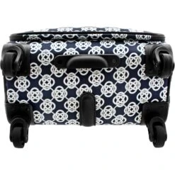 Interlok Weekender -Brighton Store interlok weekender multi 3