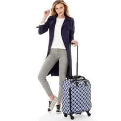 Interlok Weekender -Brighton Store interlok weekender multi 4