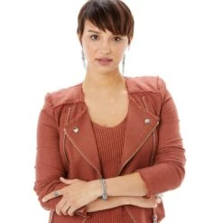 Intertwine Ring -Brighton Store intertwine ring silver 1 58b8048a de1c 4ee8 ba5f eac80833eeff