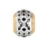Intrigue Bead 2 Intrigue Bead -Brighton Store intrigue bead silver gold 0 cdc5ae96 ede1 4591 8eaf dceca3636839