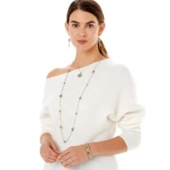 Intrigue Narrow Hinged Bangle -Brighton Store intrigue narrow hinged bangle silver gold 2 3aee91f6 55cf 4626 904d d825d06213a2