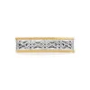 Intrigue Small Barrette -Brighton Store intrigue small barrette silver gold 0 9612e1d0 5c78 423b 962e 65e1e8ad2edc
