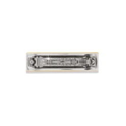 Intrigue Small Barrette 7 Intrigue Small Barrette -Brighton Store intrigue small barrette silver gold 2 720d6281 619e 4391 a084 15cb0fdb137a