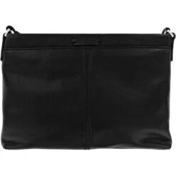Jagger Cross Body Organizer -Brighton Store jagger cross body organizer black 2 d46ef210 64fb 497c 8455 aa9914d0480e