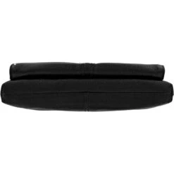 Jagger Cross Body Organizer -Brighton Store jagger cross body organizer black 5 b642ce77 a0d7 4bcd 8afd 6f9a9f8c80e9