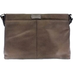 Jagger Cross Body Organizer -Brighton Store jagger cross body organizer pewter 2 f256c1e9 e066 43e3 bc44 faace8606067