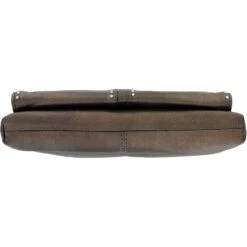 Jagger Cross Body Organizer -Brighton Store jagger cross body organizer pewter 5 a324f7ab 477b 45d4 92d7 a986b3b0f2af