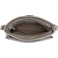 Jagger Cross Body Organizer -Brighton Store jagger cross body organizer zinc pearl 1 2c7a9c4f b329 4c2c 8460 7f7f3d7a9d95
