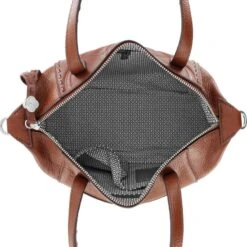 Janelle Satchel -Brighton Store janelle satchel bourbon 1