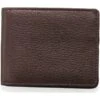 Jefferson Passcase Wallet -Brighton Store jefferson passcase wallet espresso 0 16067804 7a21 457f 85c9 cf88f5413793
