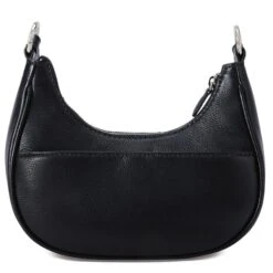 Jem Convertible Shoulderbag 11 Jem Convertible Shoulderbag -Brighton Store jem convertible shoulderbag black 2