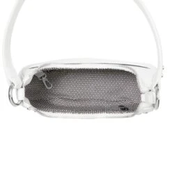 Jem Convertible Shoulderbag 14 Jem Convertible Shoulderbag -Brighton Store jem convertible shoulderbag white 1