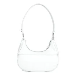 Jem Convertible Shoulderbag 15 Jem Convertible Shoulderbag -Brighton Store jem convertible shoulderbag white 2