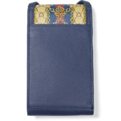 Jewel Phone Organizer -Brighton Store jewel phone organizer multi 2 28d8463d 6ff8 47c5 9189 e1806b855f0f